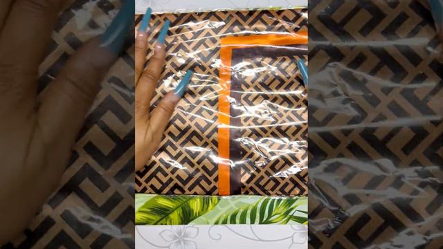 Designer DUPES inspired haul!! Temu edition 🥂bags-jewelry-sunglasses-scarfs смотреть онлайн