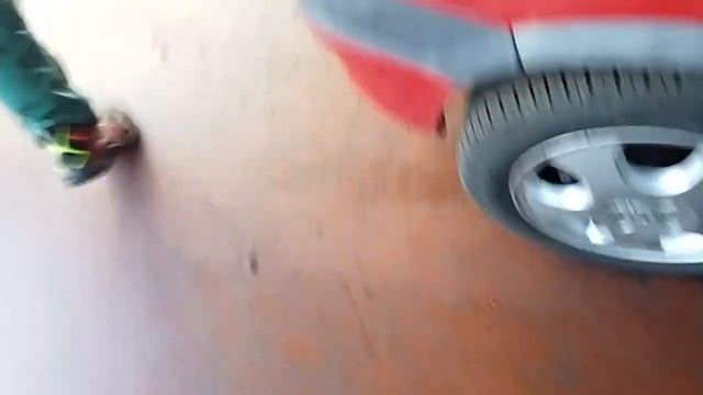 Разборка Opel - Corsa B 1993-2000, 1.4 (VIN: WOL000073T6124002) 26959 смотреть онлайн