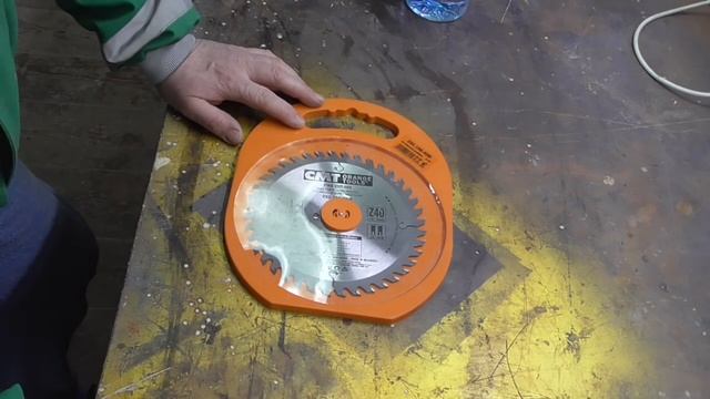 Видеообращение, стоит ли брать этот диск ? смотреть онлайн