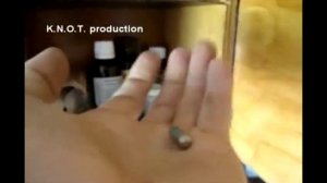 Как сделать магнитную мешалку