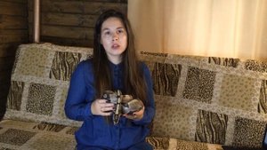 Плюсы и минусы змей. Стоит ли заводить змею?