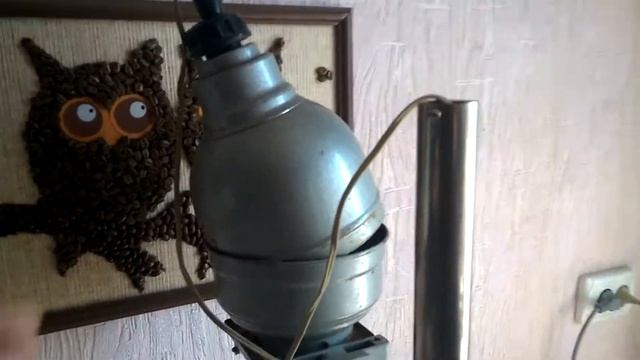 Закрепление телефона