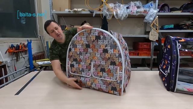 Сравнение Ленинградка 1.5 против Ленинградки 1.8 смотреть онлайн