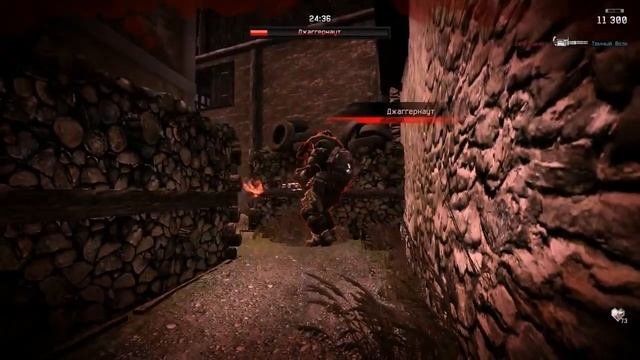 Где Скачать Игровой Центр И Warface [Скачать Центр Варфейс]