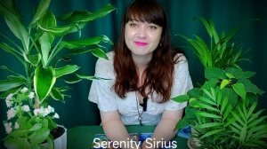 ОЧИЩЕНИЕ СОЗНАНИЯ⚡ПОСЛЕ ТРАНСФОРМАЦИИ⚡советы Высших Сил🌞таро расклад на будущее 🌈