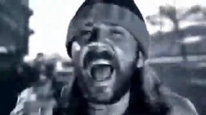 гр  Ленинград — Нет, и ещё раз нет   Leningrad — No and No Again