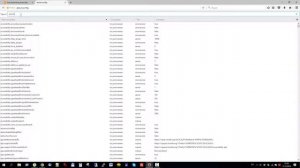 Как включить или отключить Javascript в браузере Mozilla Firefox