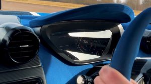 Koenigsegg Jesko Attack & Koenigsegg Agera RST On The Runway!!