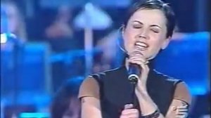 Dolores O'Riordan - Panis Angelicus