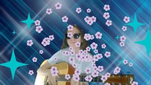 Аракс - Фортуна ( Ksu Lisk cover)