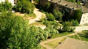 За минуту до крушения.mp4