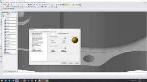 Улучшить детализацию 3D модели в Компас-3D