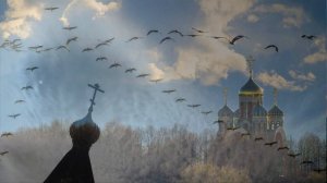 Полонез Огинского