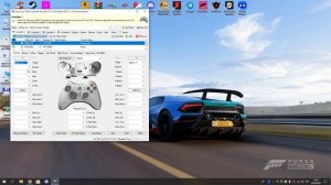 Как дрифтить на клавиаутре в Assetto Corsa. (Полный гайд)