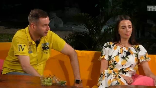 Ольга Рапунцель - МЕНЯ ВСЕ ХОТЯТ смотреть онлайн