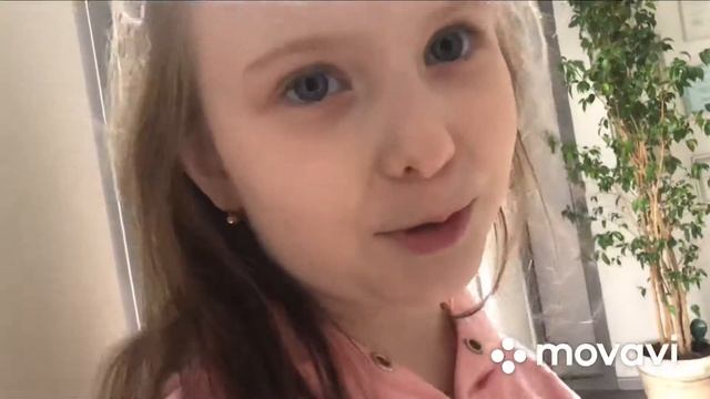 Лечим Зубы ?