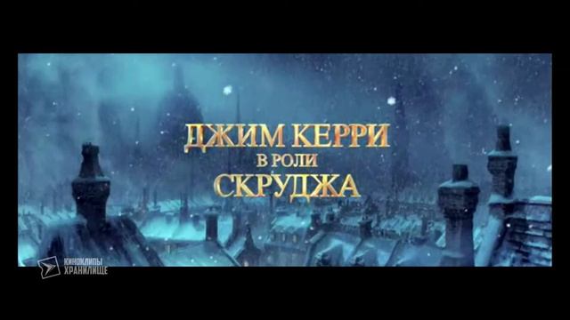 Новогодняя подборка фильмов!! смотреть онлайн