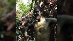 THE HATTERS НА КАРАНТИНЕ / ФИЛИППИНЫ / BACKSTAGE  КЛИПА ПОСЛЕДНИЙ ГЕРОЙ