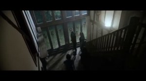 ВИННИ ПУХ КРОВЬ И МЕД