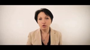 ТК РФ, Статья 282 Общие положения о работе по совместительству