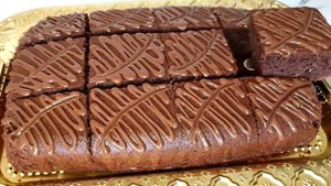 Не Пирог, А золото! Научила всех Подруг готовит такие вкусняшки! Мало кто знает этот чудесный рецепт