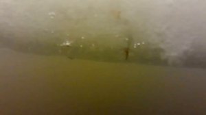 Хариус . весенняя рыбалка на хариуса . таёжная река . Рыбалка в Коми 28-30 апреля 2017