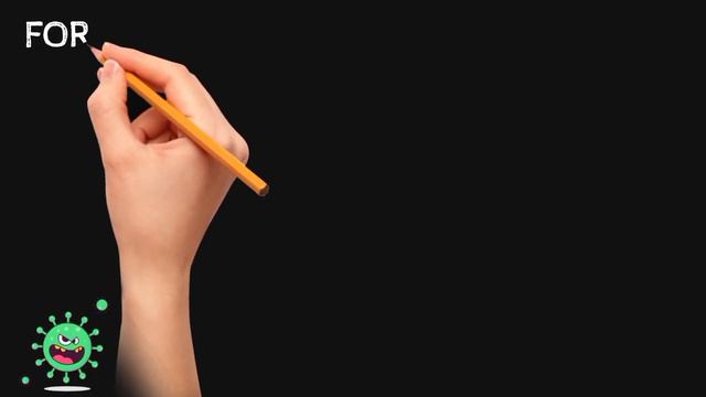 PRESENT FUTURE VS PRESENT FUTURE CONTINUOUS VS PRESENT FUTURE PERFECT // BEDANYA APA? смотреть онлайн