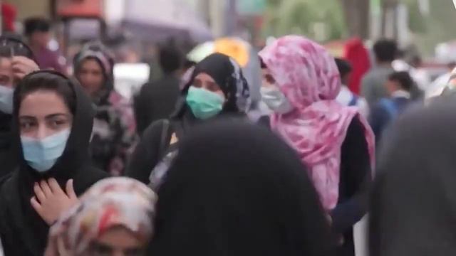 ЕСЛИ БЫ СТРАНЫ ПОСЛУШАЛИ РАХМОНА СРАЗУ! УГРОЗЫ МОЖНО БЫЛО ИЗБЕЖАТЬ! смотреть онлайн