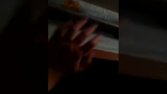 Чуть не разбил нос. Упал крови нет!! смотреть онлайн