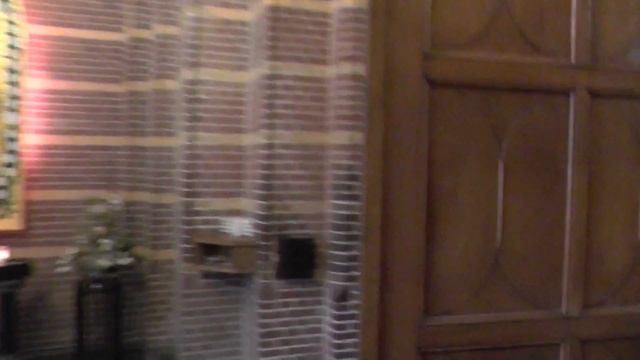 Мощный храм! Неймеген, Nijmegen. Нидерланды (Netherlands). смотреть онлайн