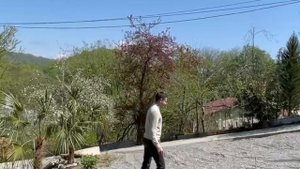 Дом в центре Сочи