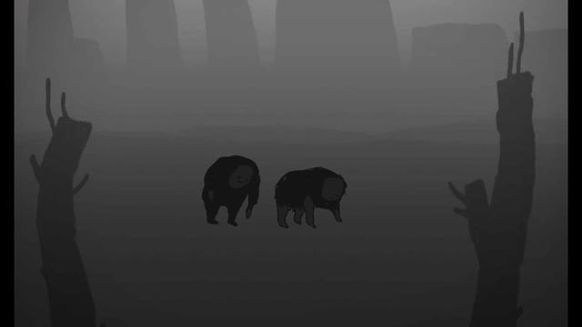 Илюша и Егор в конце апреля смотреть онлайн