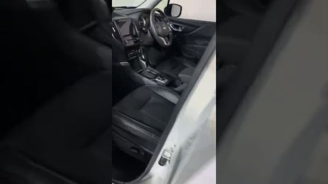 Автосалон «АвтоСити» г. Владивосток ул. Адмирала Юмашева 22в