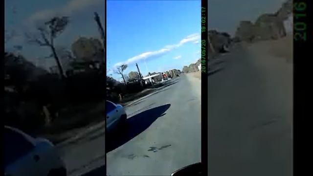 Mustang MT150 розгін до 100 і зупинка смотреть онлайн