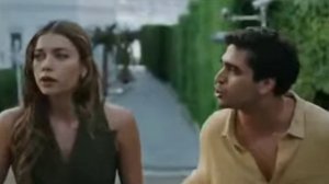 Ферит и Сейран-свободна