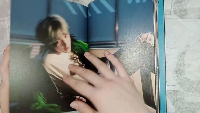 распаковка альбома stray kids 5 star(C ver.)👀я не соберу коллекцию??? #unboxing #straykids #kpop смотреть онлайн