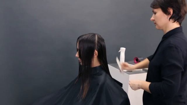 «Лето — маленькая жизнь и смелые перемены!» - Марина. Рубрика «КОЛЕСО ФОРТУНЫ» смотреть онлайн