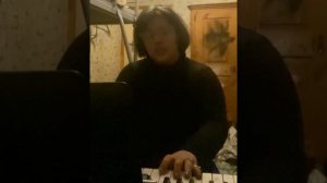к/ф «Не покидай» - песня о надежде