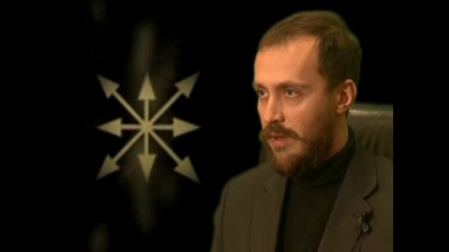 Леонид Савин - Стратагемы XXIV: азиатская геополитика