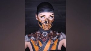 Best Cube #36 Лучший сборник Coub, июнь 2022