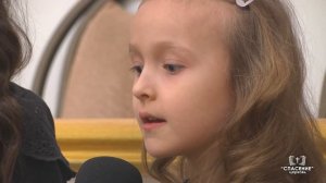 Как хорошо и приятно жить братьям вместе / Песня