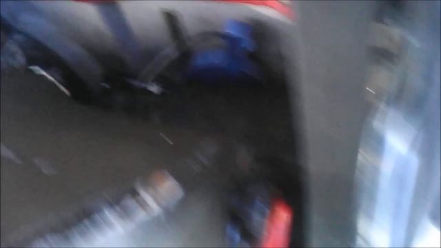 Eberspaecher Airtronic D2 24v смотреть онлайн