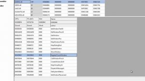 (no longer works…) How to get Roblox working on Windows Vista in 2023.