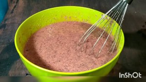 ПАШТЕТ из КУРИНОЙ ПЕЧЕНИ / В ДУХОВКЕ / ПРОСТОЙ рецепт