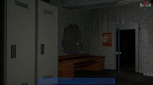 ЕЩЕ ОДНА ФНАФ ИГРА СО СТРАШНЫМ МИККИ! ✅ FNaTI - Dream Come True Прохождение #1