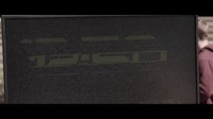 Грехо-Обзор "День курка"