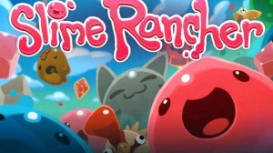 tutorial как играть в Slime rancher на телефоне! (Ютуб не бань это туториал)