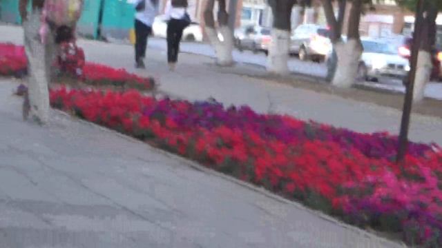Merge(8)