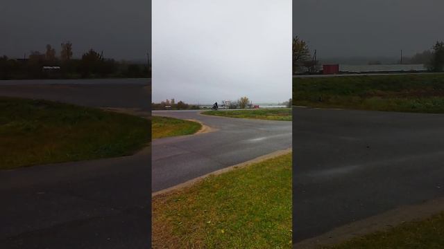 Ява без флейт смотреть онлайн