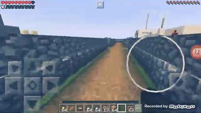 У меня выключилась камера . Меня положили в больницу,потом нас чуть не поймали смотреть онлайн